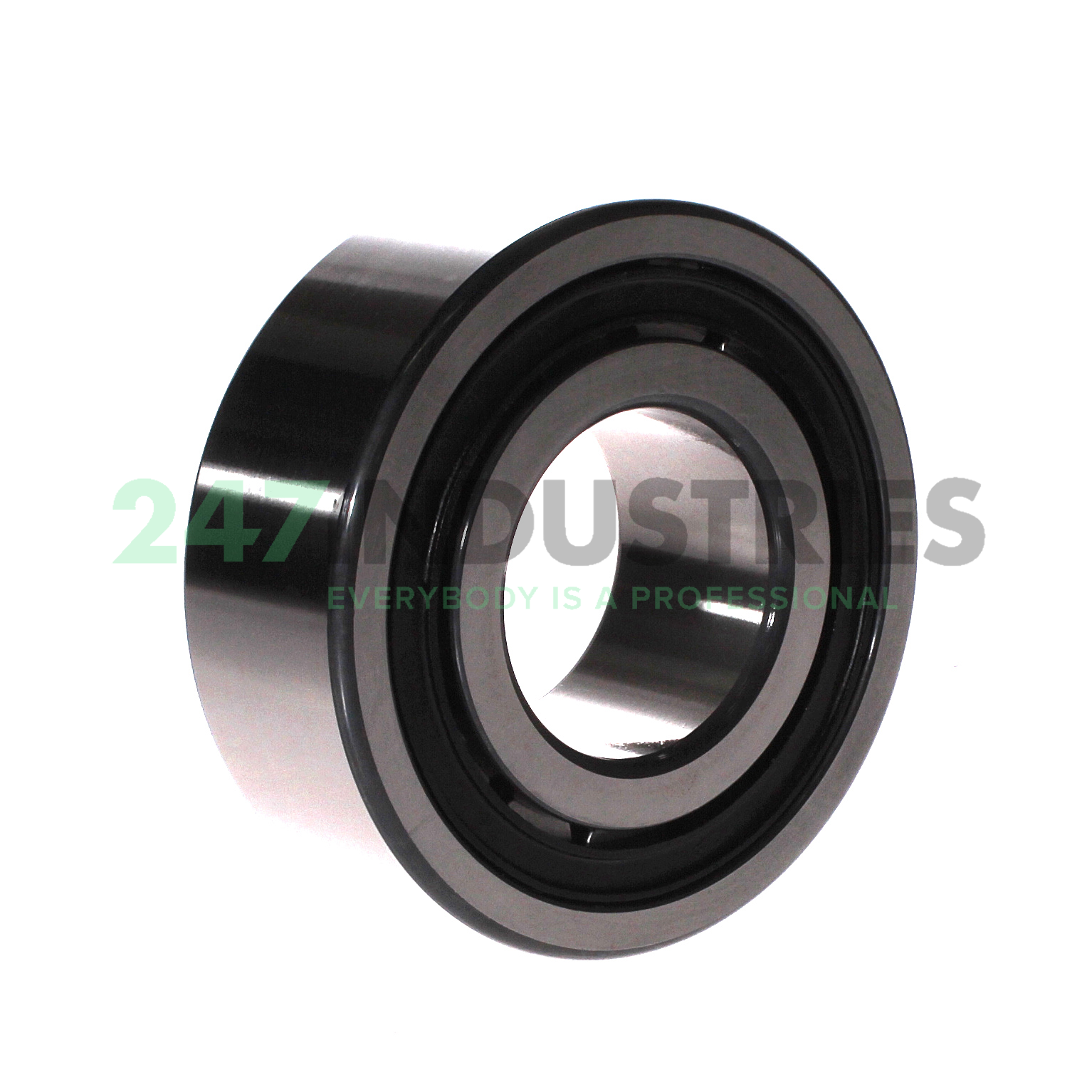 NJ2311-E-XL-TVP2-C4 FAG Image 2