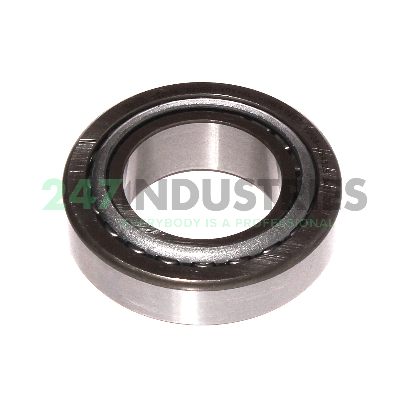 32007-XDY-XL FAG Image 2