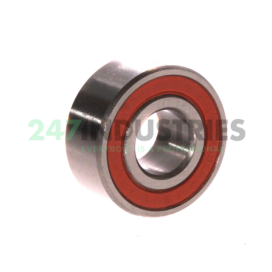 3204-2RS Neutral Image 2