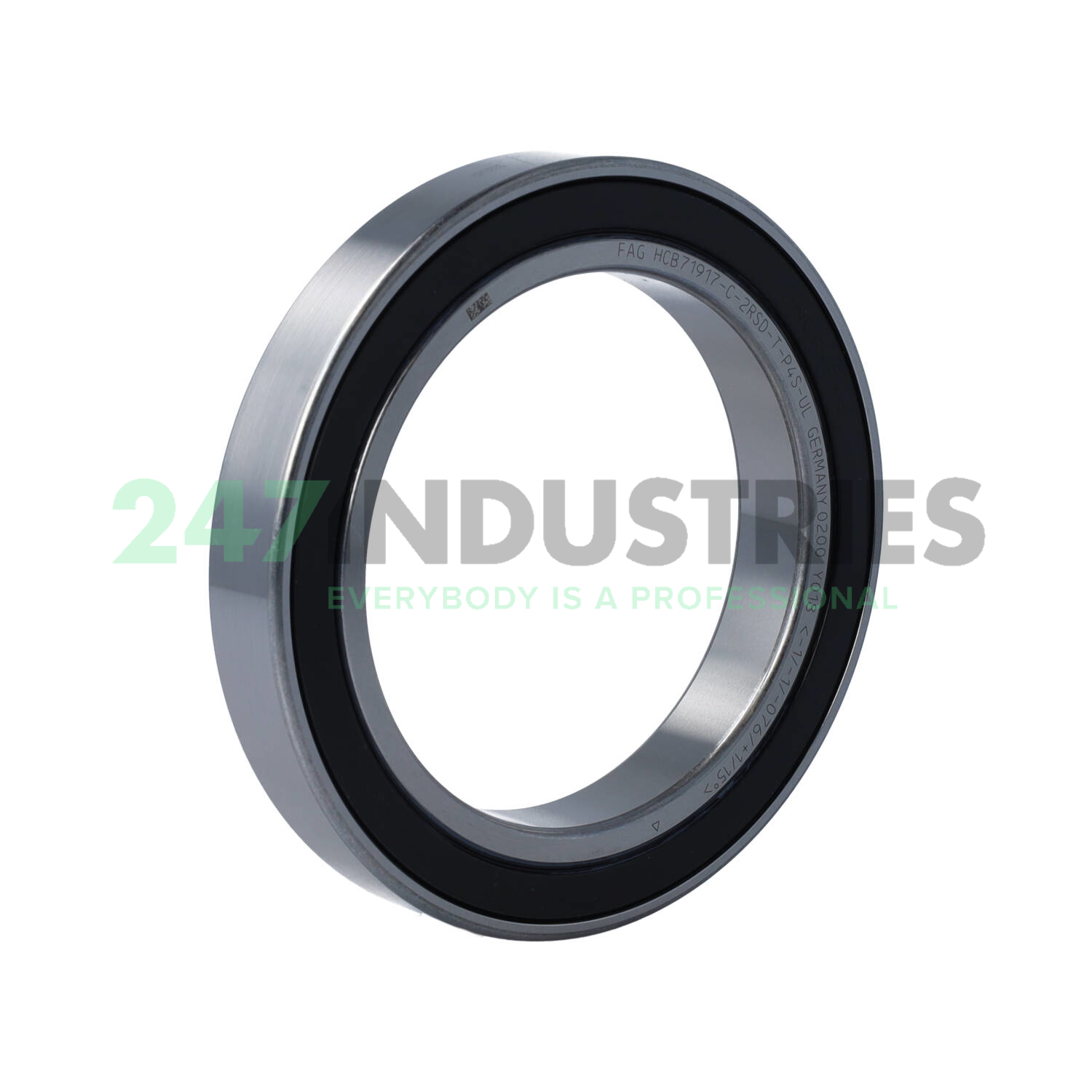 HCB71917-C-2RSD-T-P4S-UL FAG