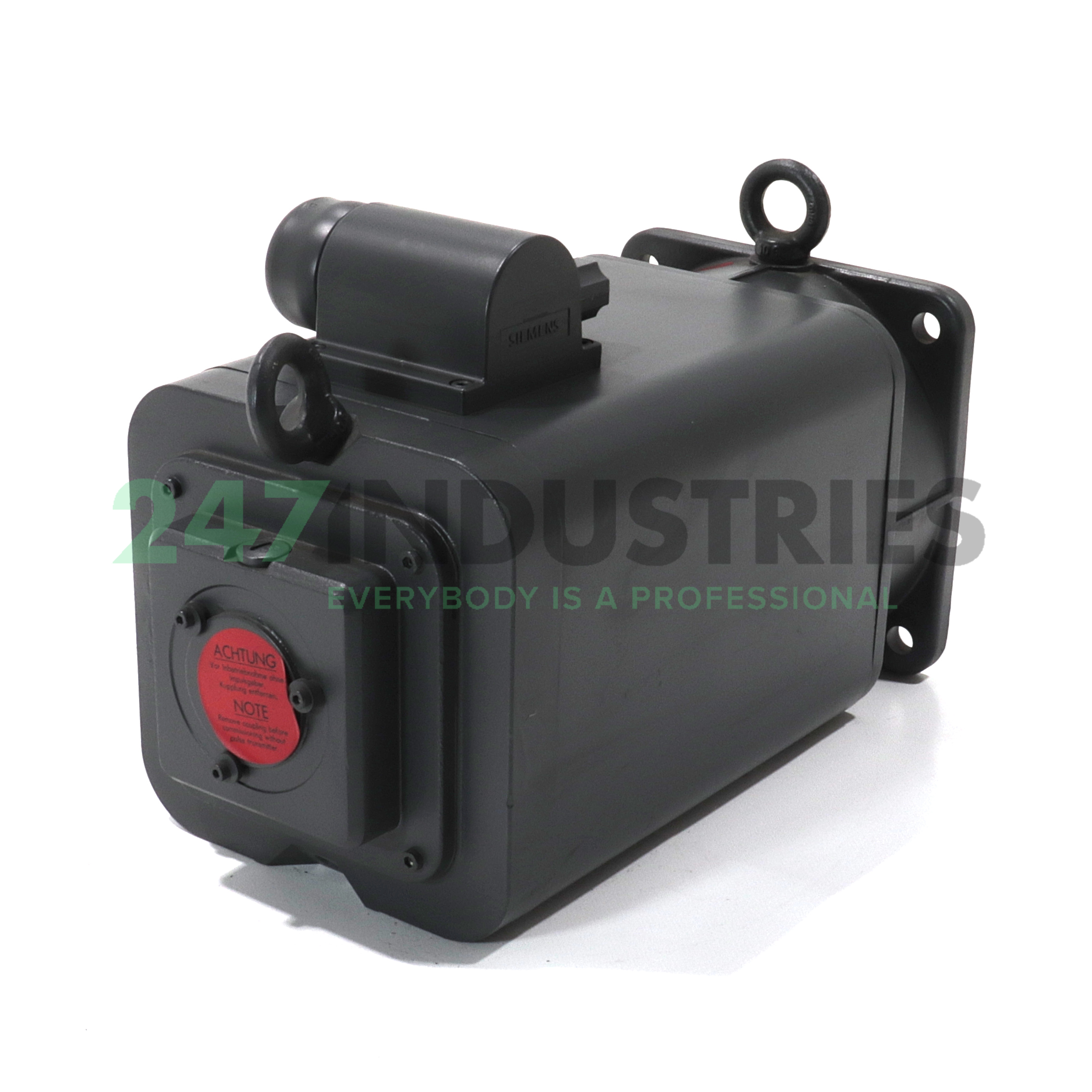 1FT5102-0AC71-1-Z Siemens Image 3