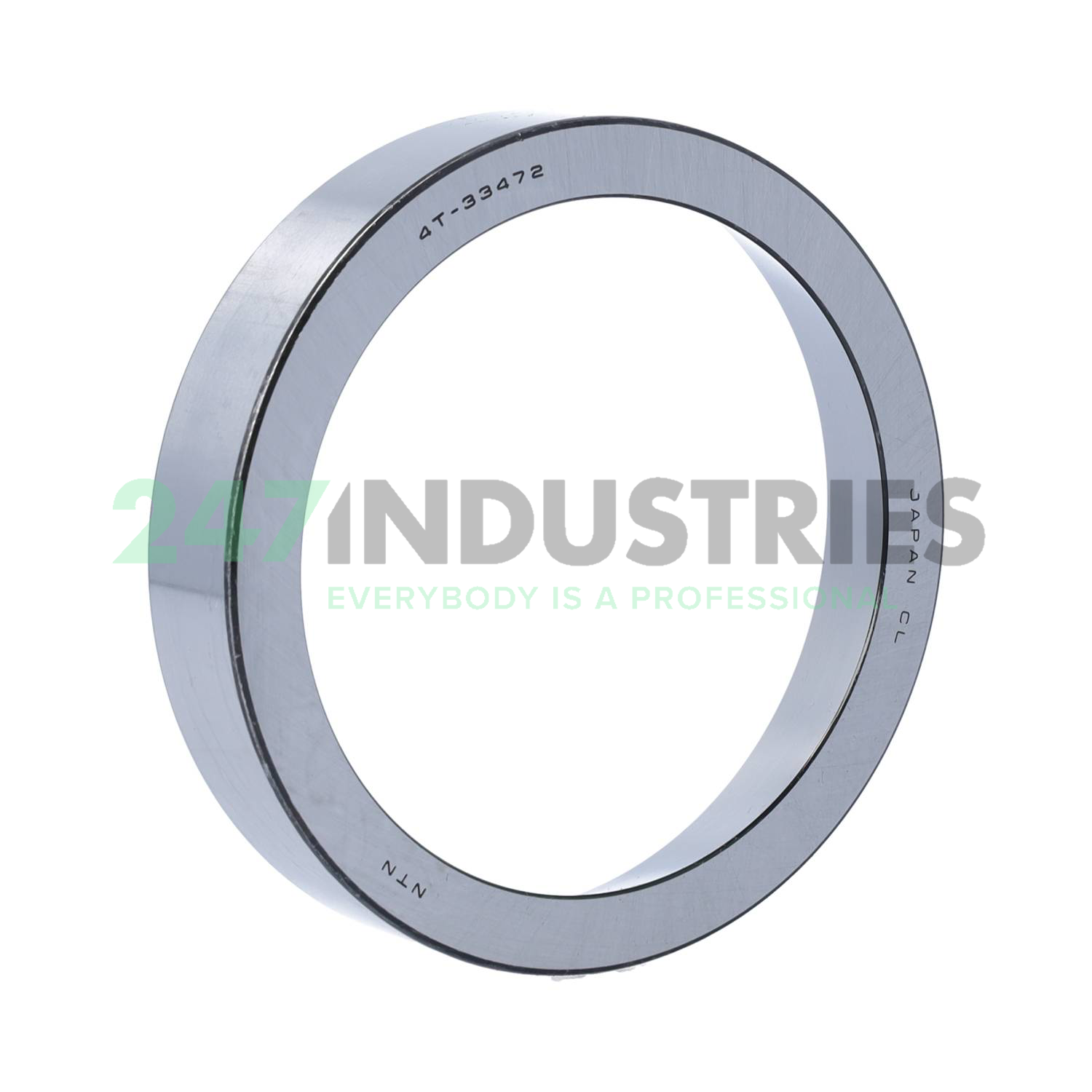4T-33472 NTN