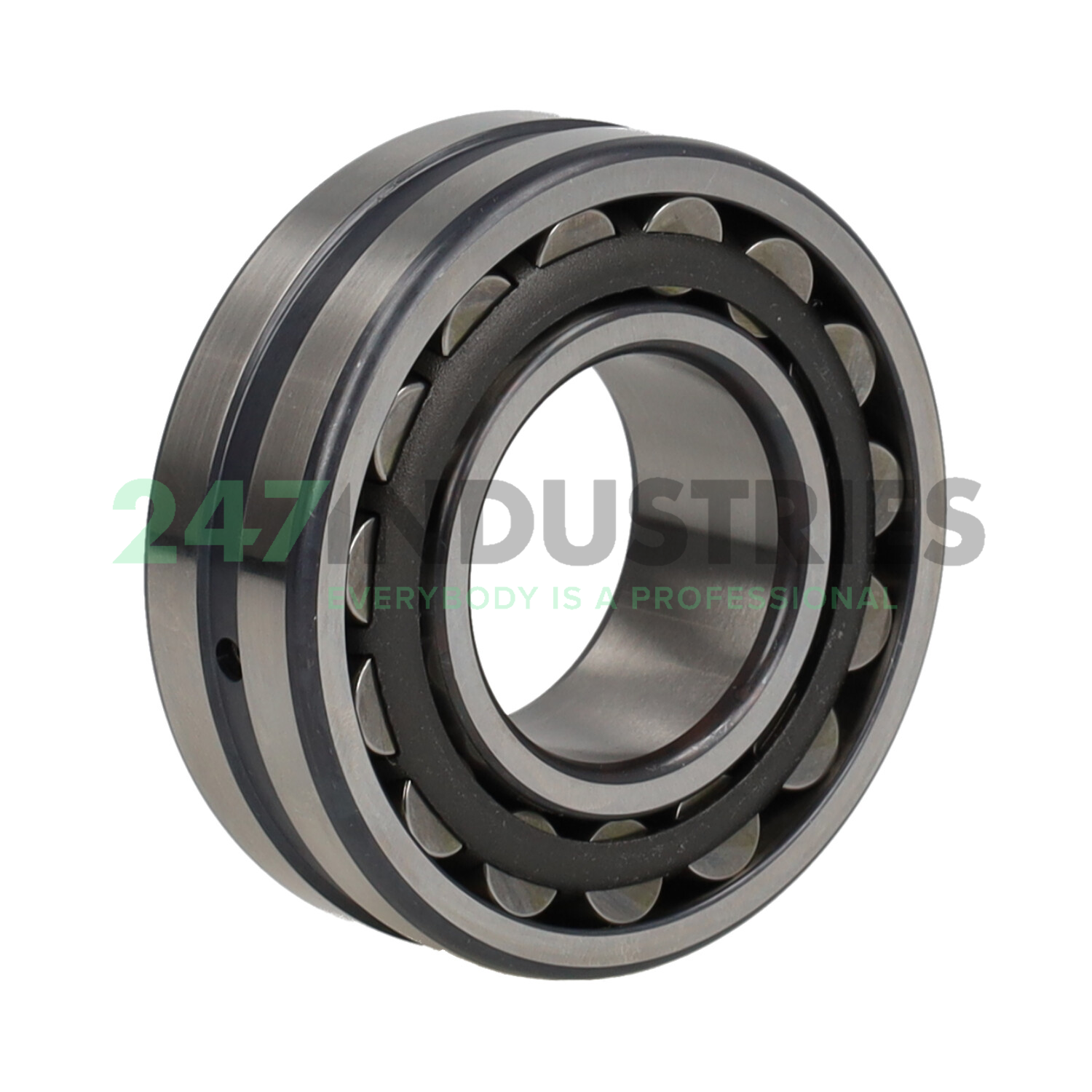 22206-E1-C3 FAG Image 2