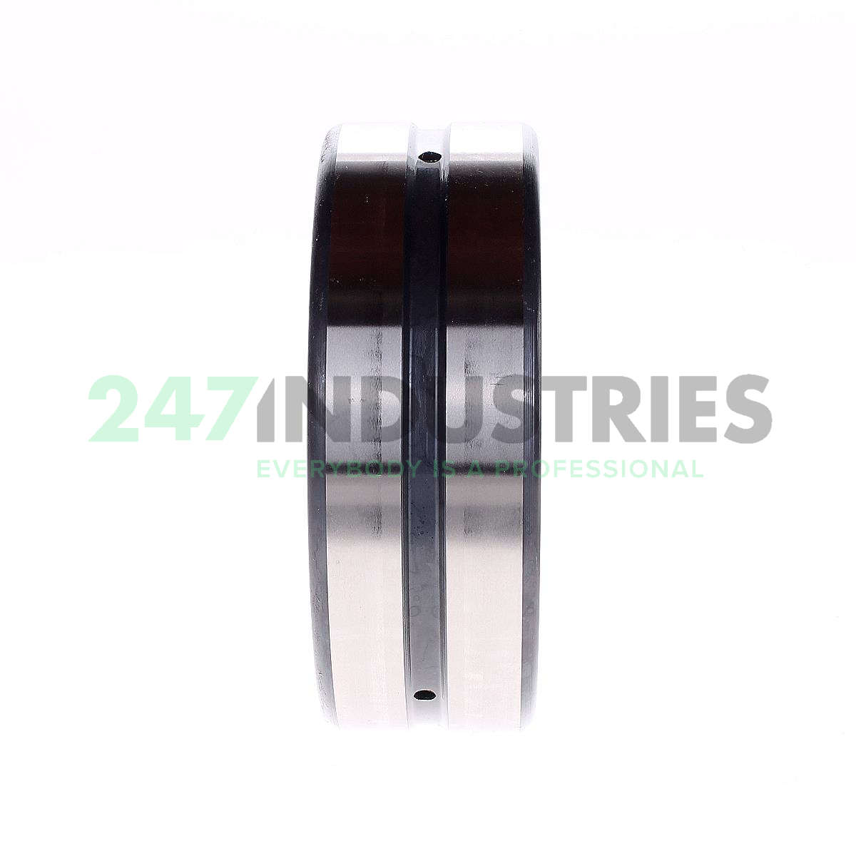 22314-E1A-XL-MA-T41A FAG Image 3