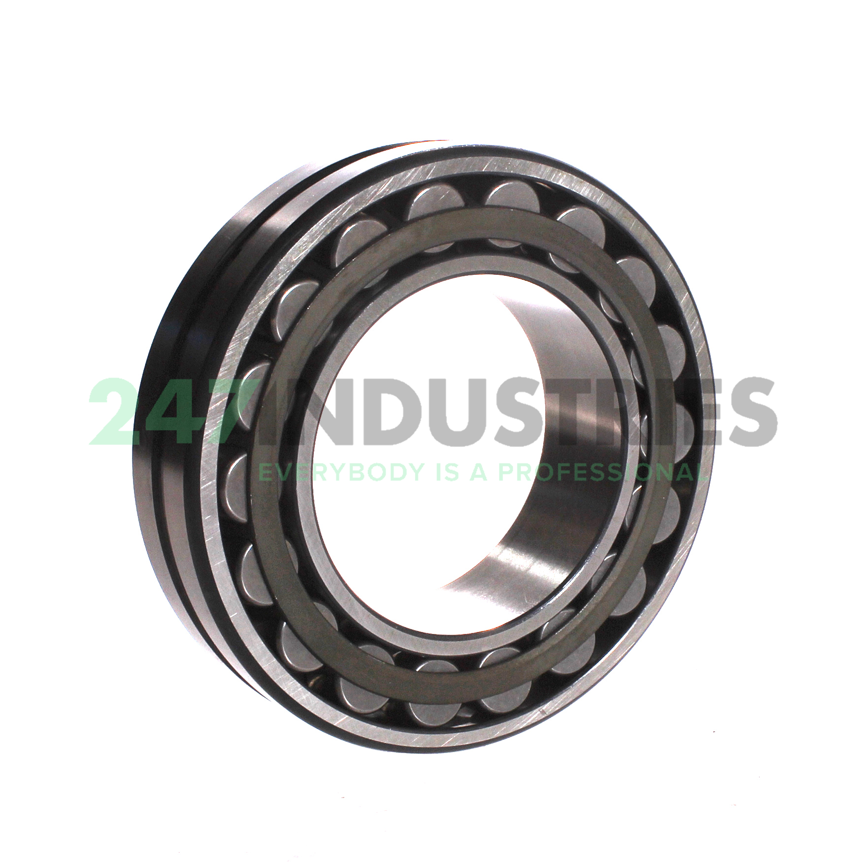 22217-E1-K FAG Image 2