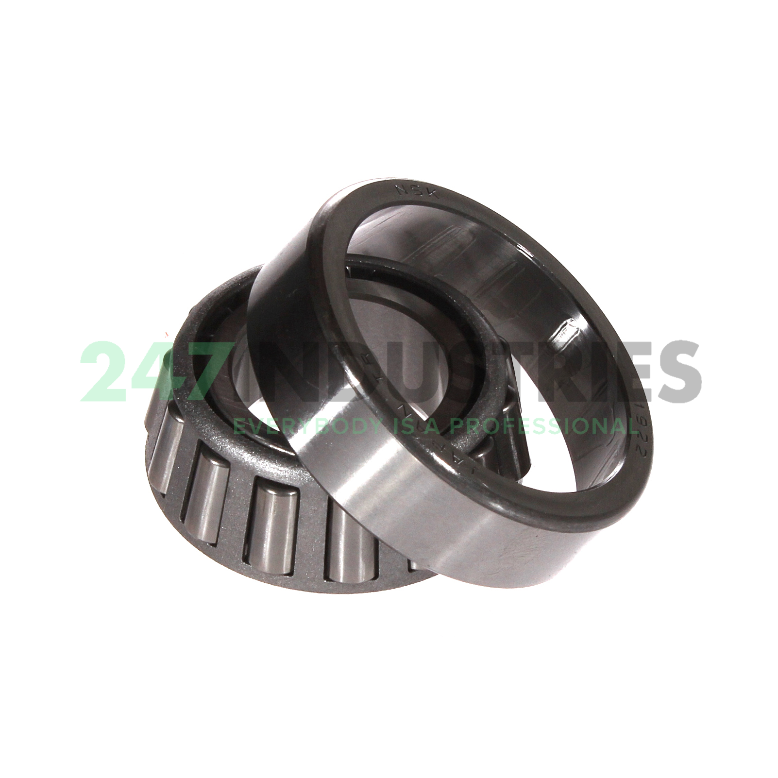 1988R/1922R NSK Image 2