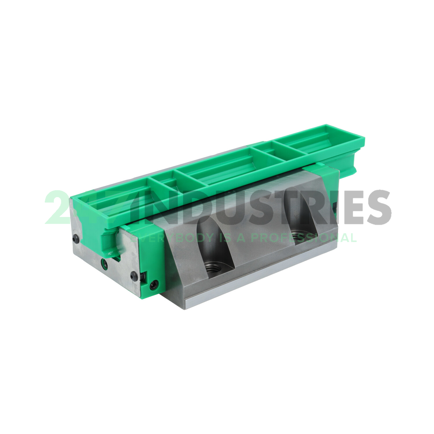 KWVE35-B-L-UG-V1-G3 INA Image 2