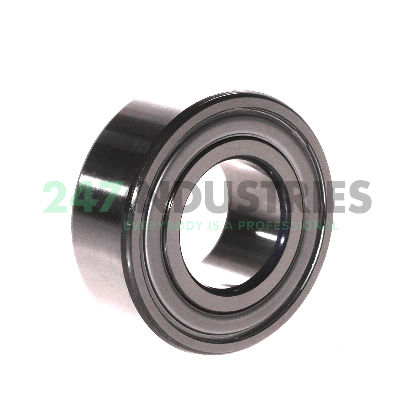 3207B-2ZRTNG NSK Image 2