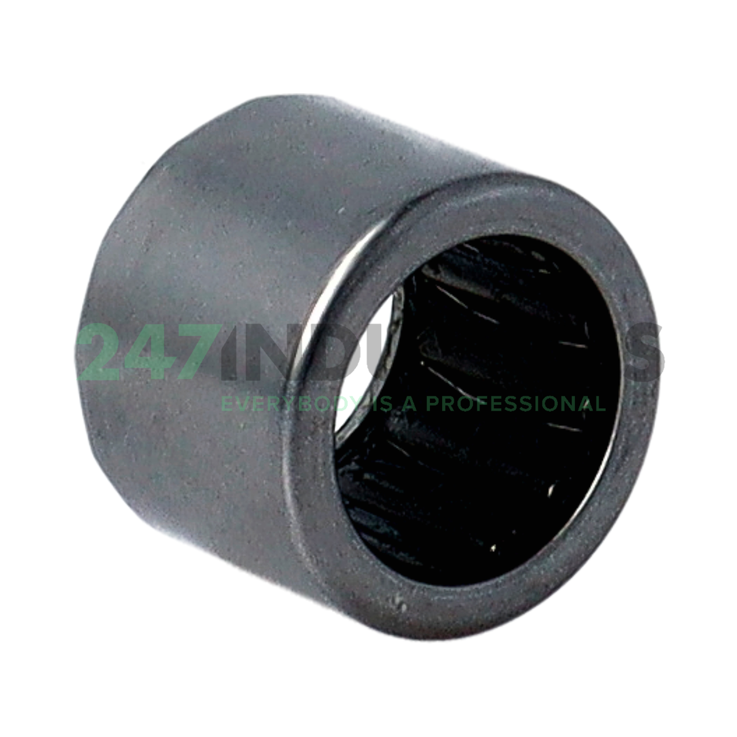 HF1416-L564 INA Image 2