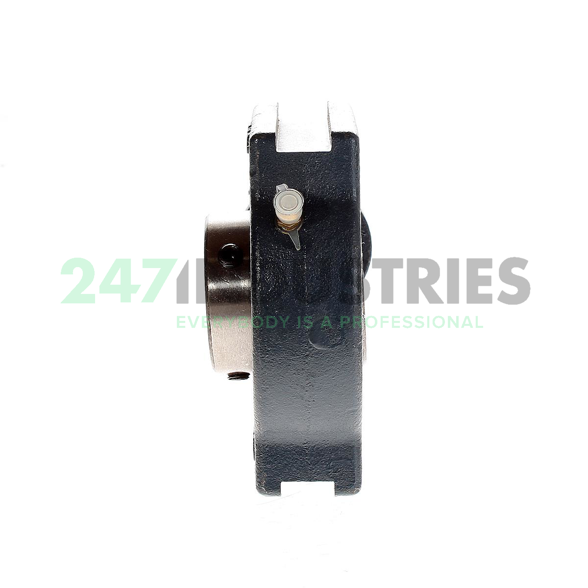 UCT208 TSC Image 3
