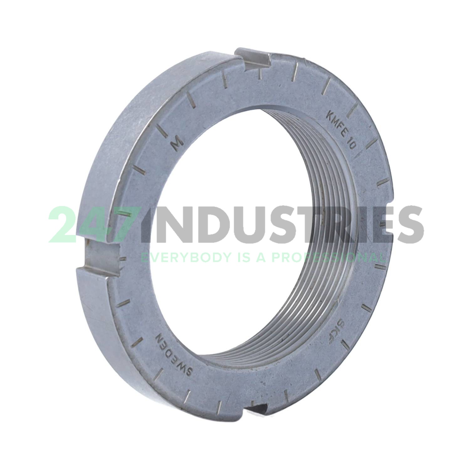 KMFE10 SKF