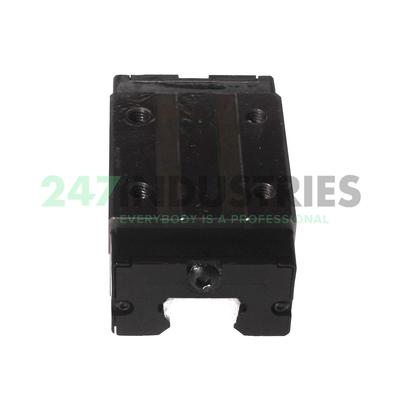 LLTHC 30 R-T0-P5 SKF Image 3