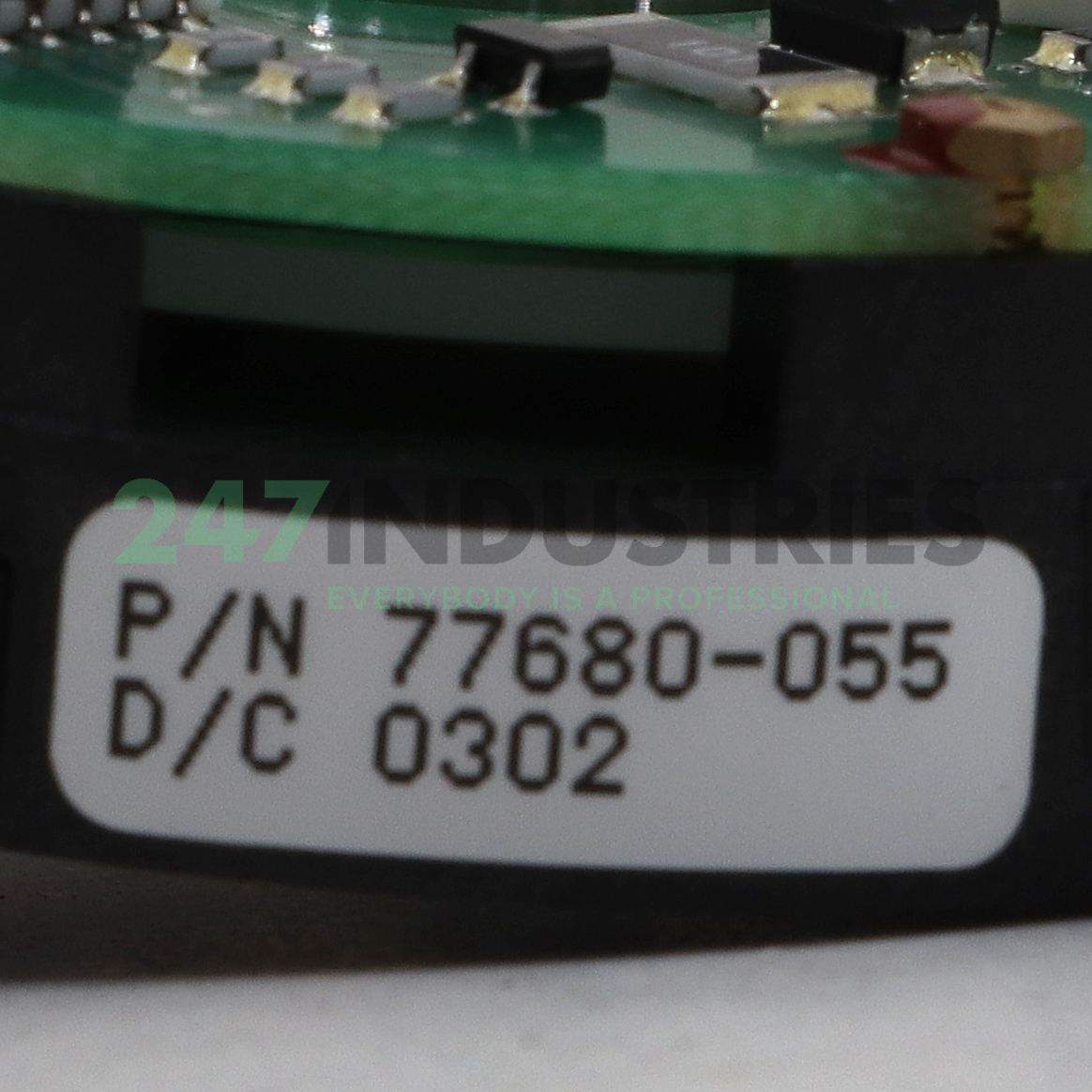 77680-055 Renco Image 2