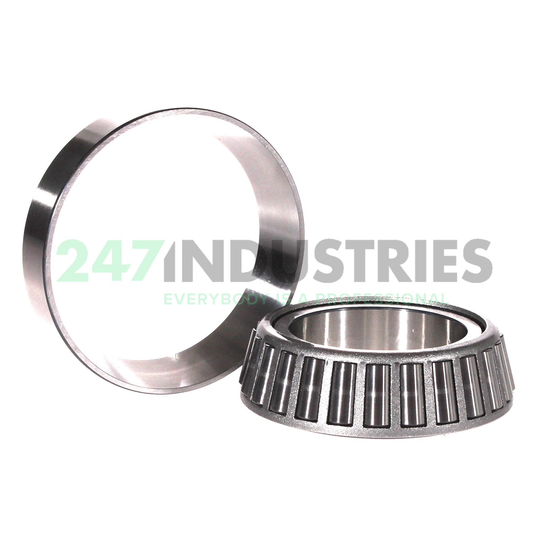 32009-X-XL FAG Image 2