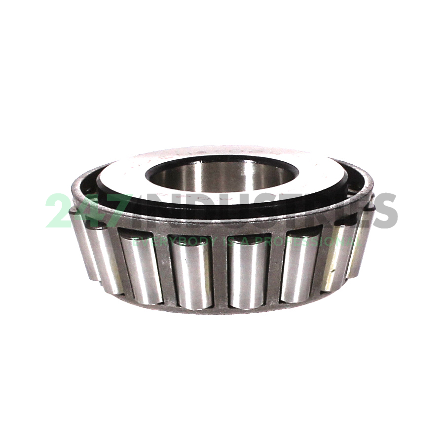 02473X Timken Image 2