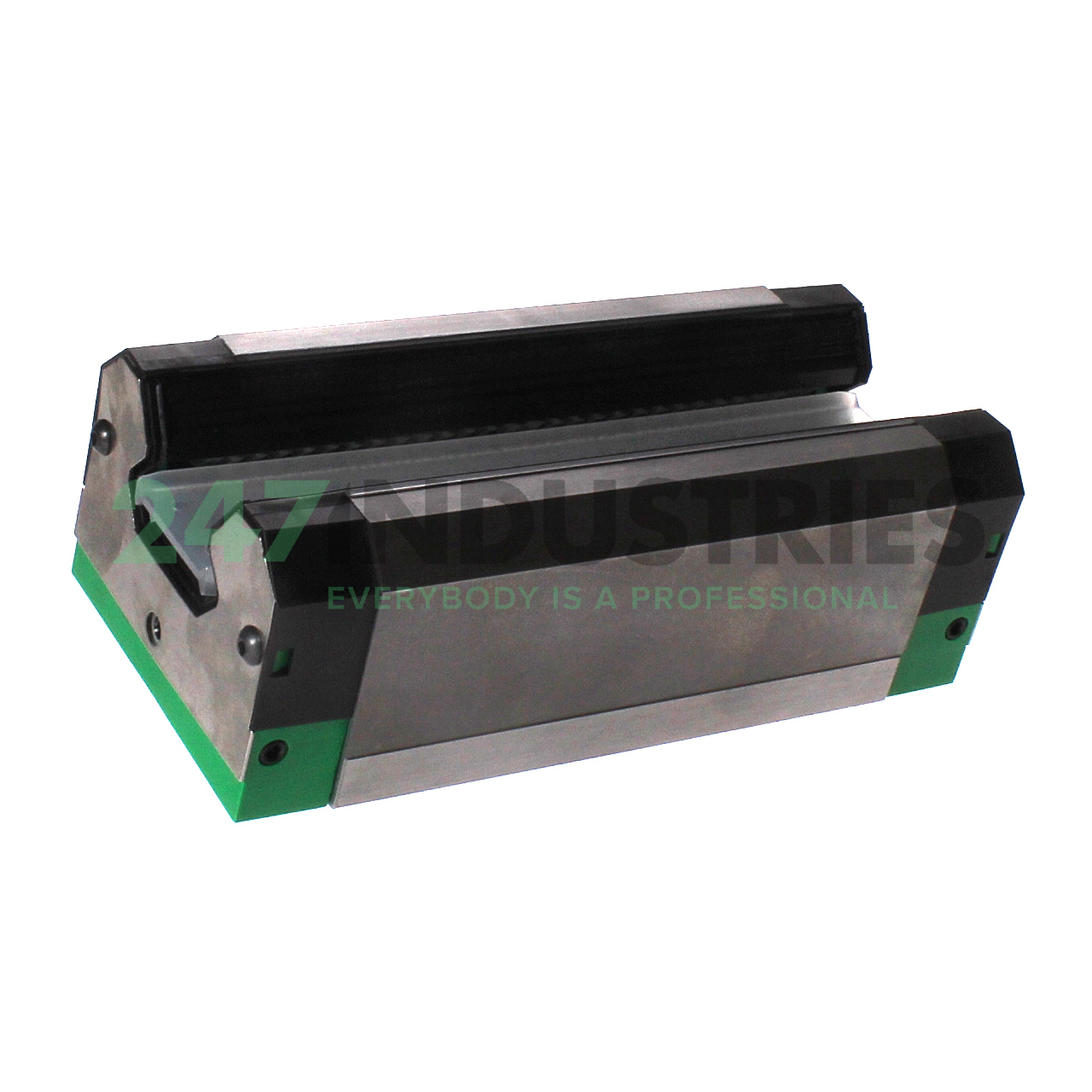 RWU45-E-HL-V2-G0 INA Image 2