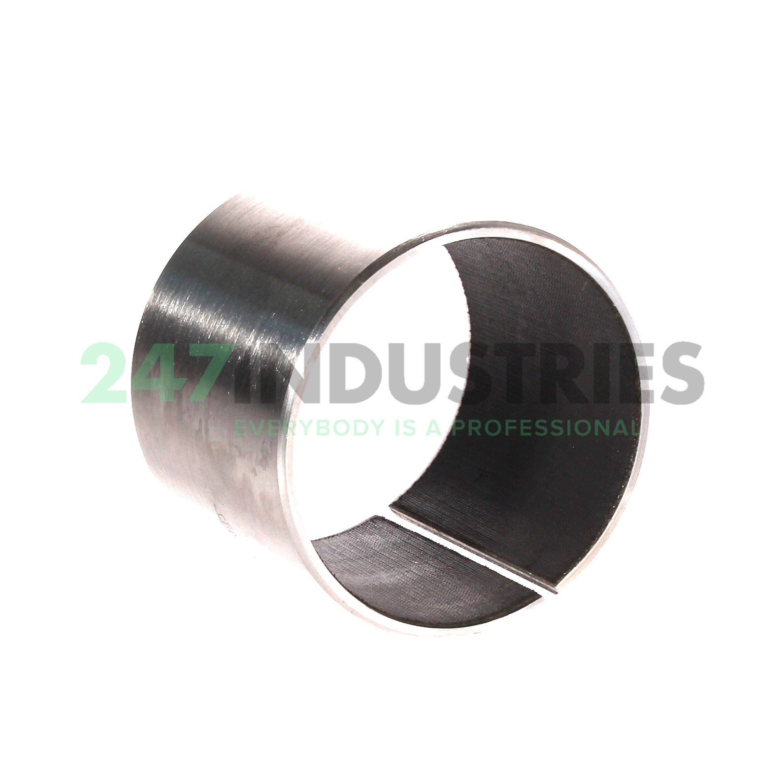 PI556050 CBF Image 2