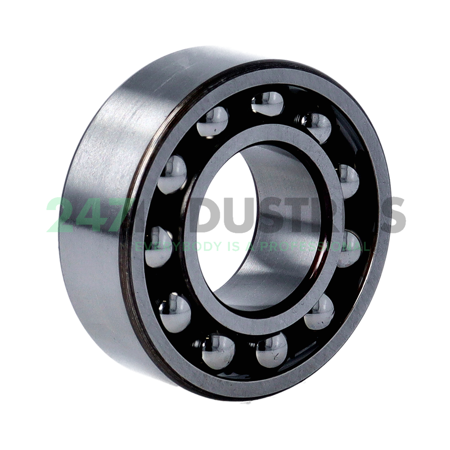 2205-TVH FAG Image 2