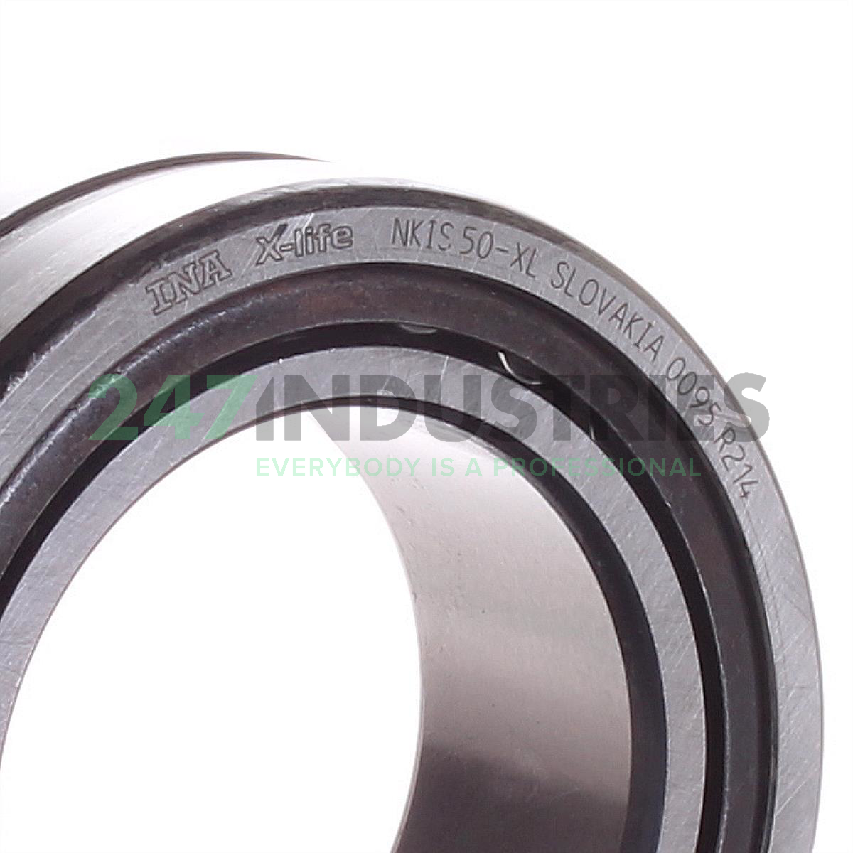 NKIS50-XL INA Image 2