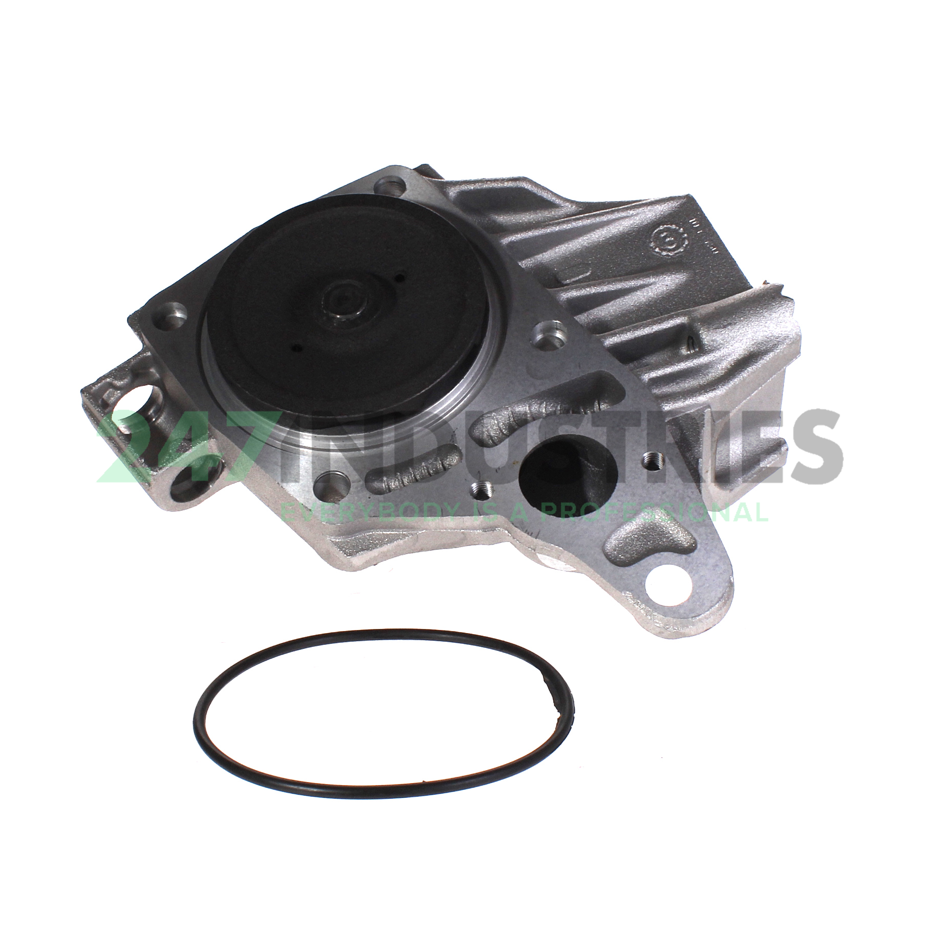 VKPC85302 SKF Image 5