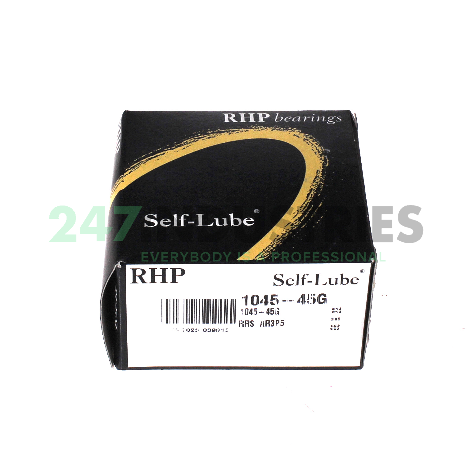 1045-45G RHP Image 3