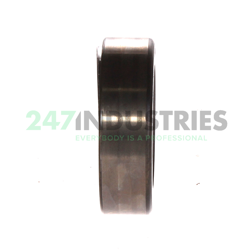 GE28-SW-A INA Image 2