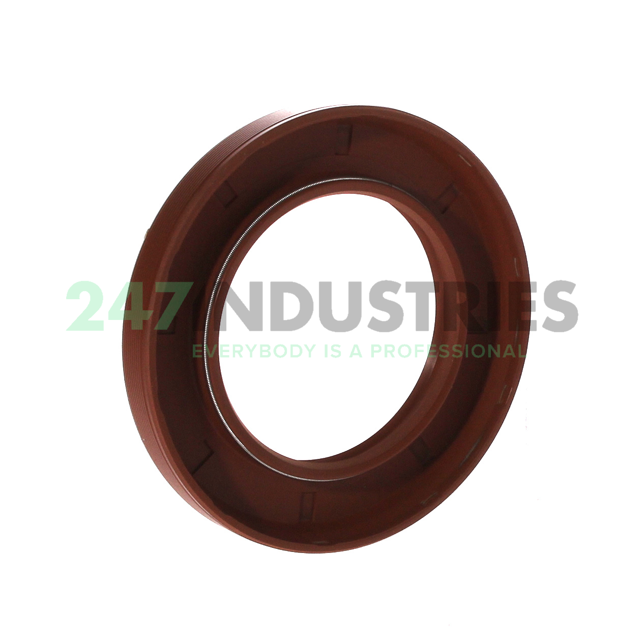 50X80X10HMSA10V SKF Image 3