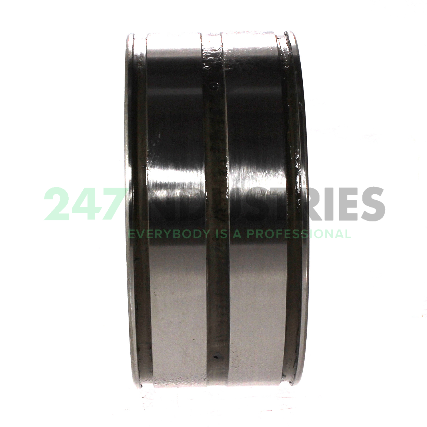 E5015XNNTS1 Nachi Image 2