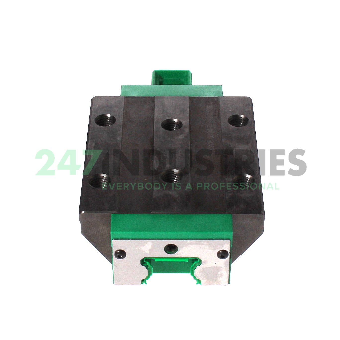 KWVE30-B-L-V0-G4 INA Image 3