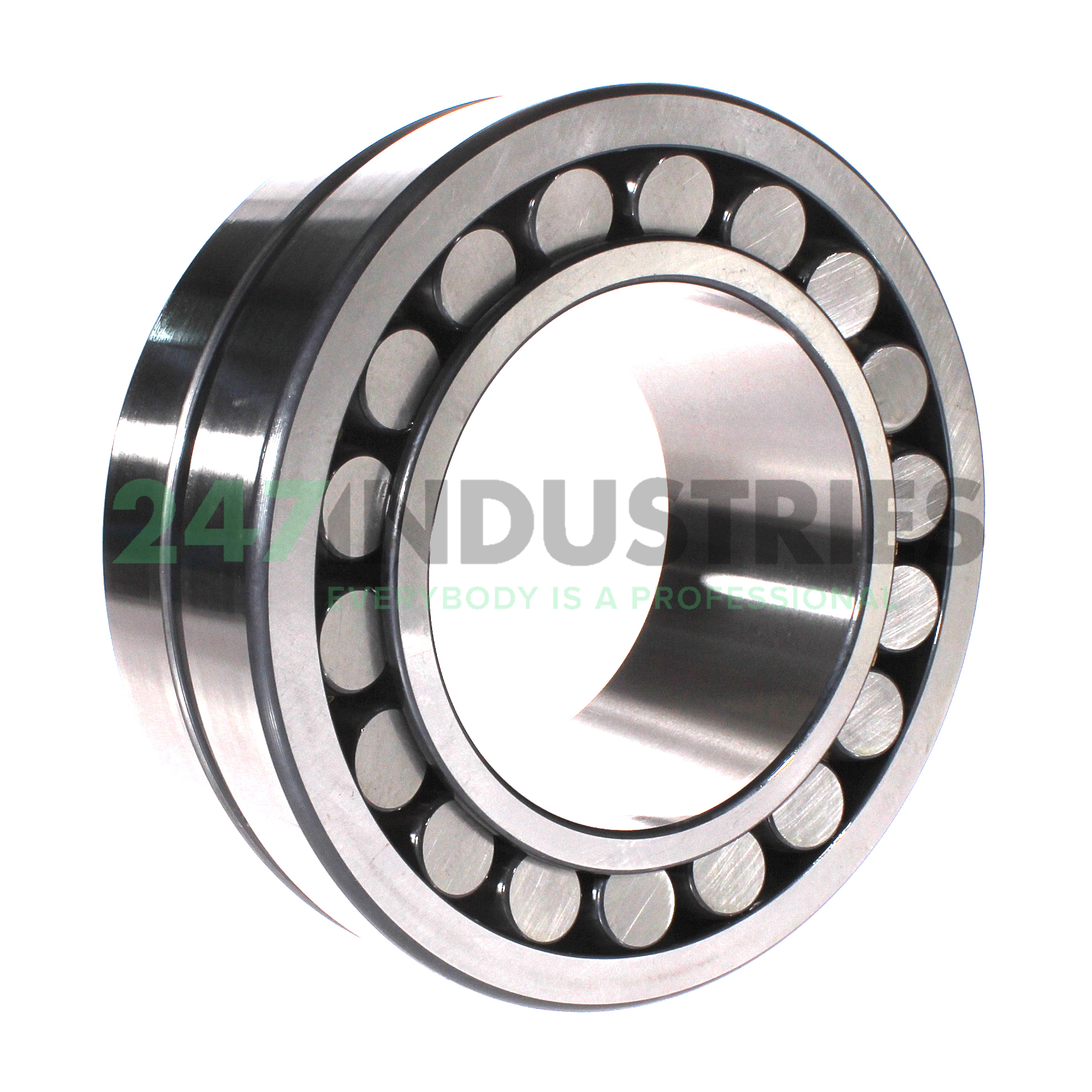 23224-E1A-XL-K-M FAG Image 3