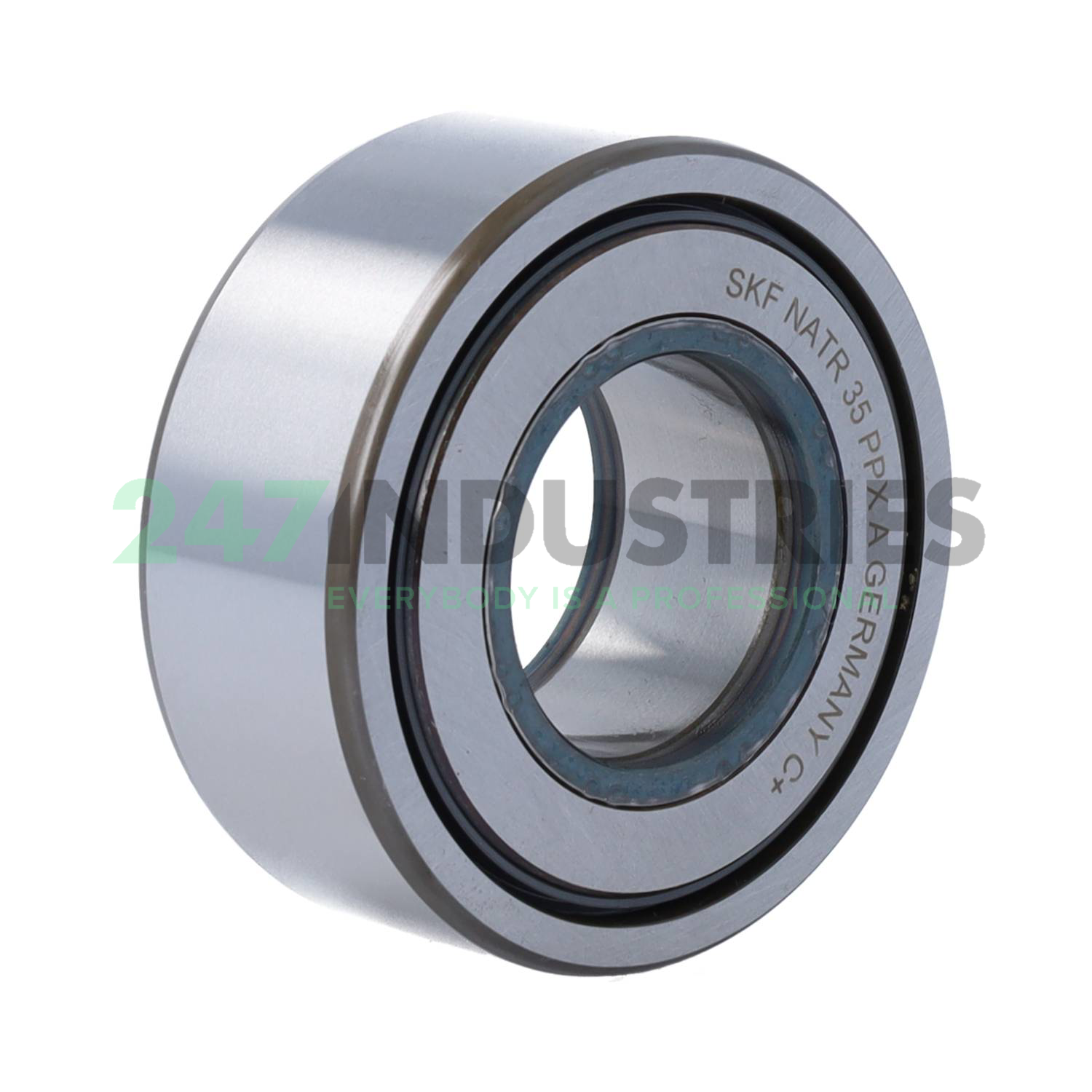NATR35PPXA SKF