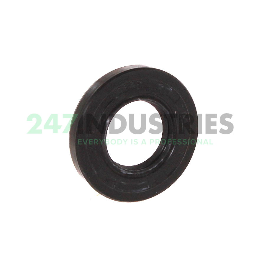 TC17X32X5 TTO Oil seals
