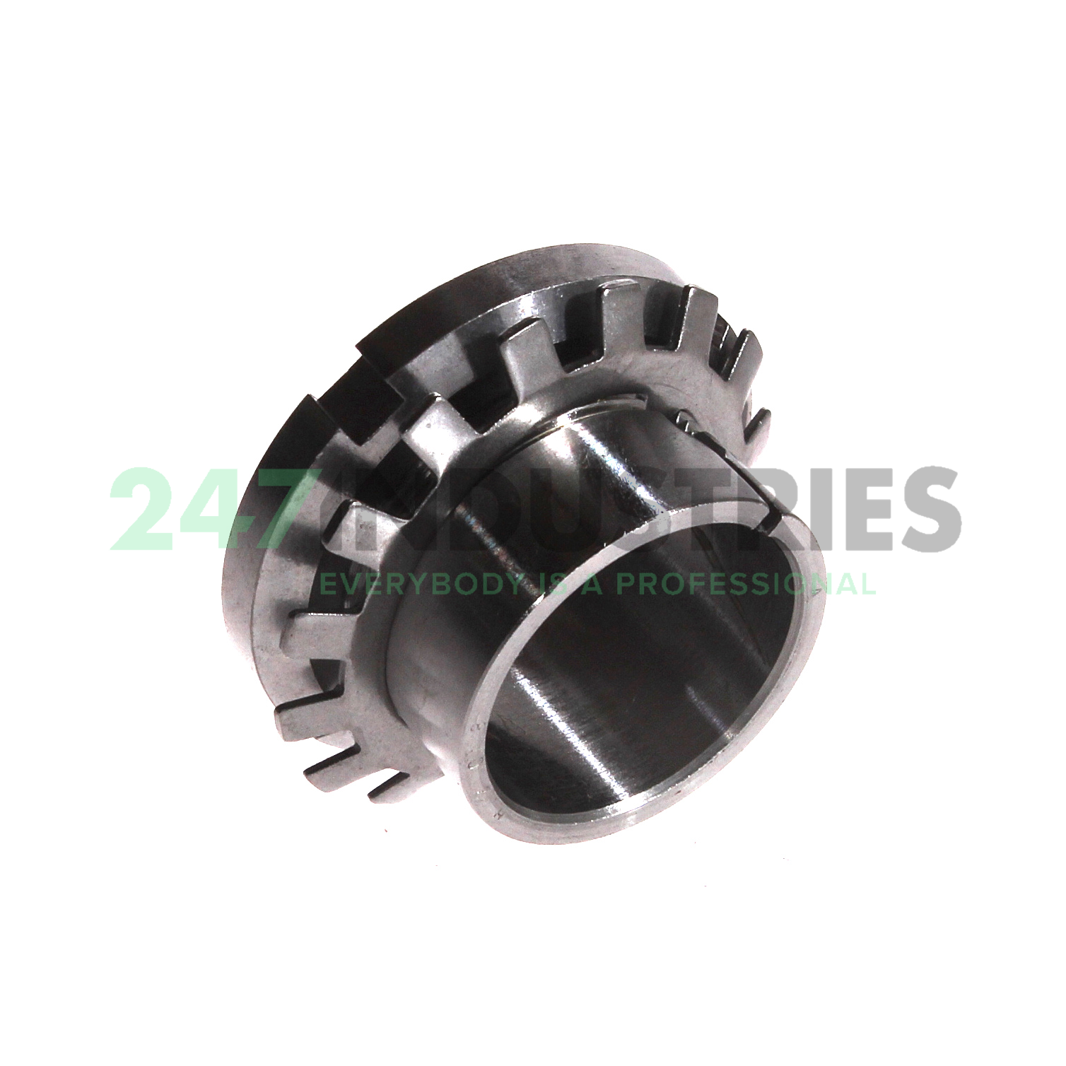 H208 Neutral Image 3