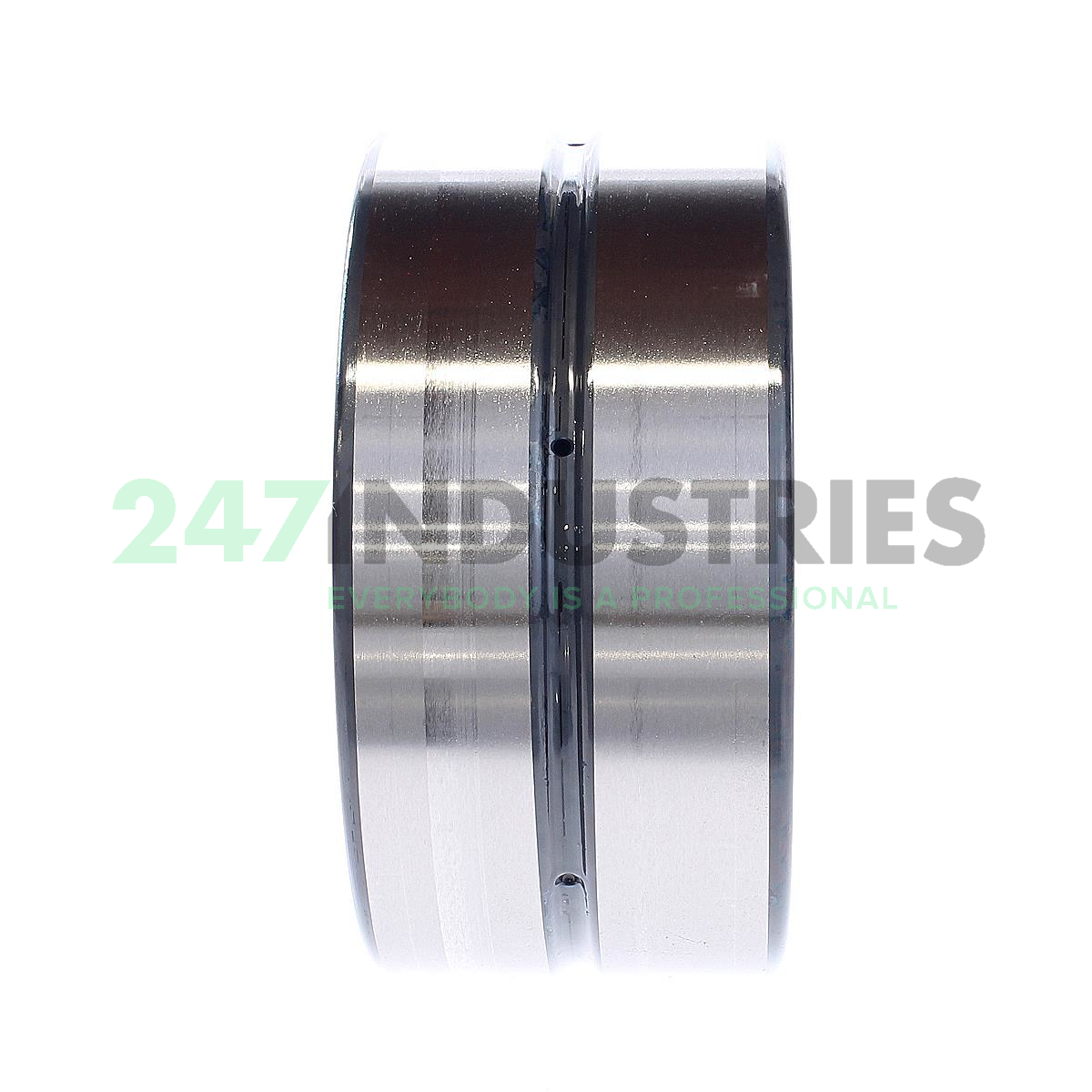 SL185018-A-C3 INA Image 2