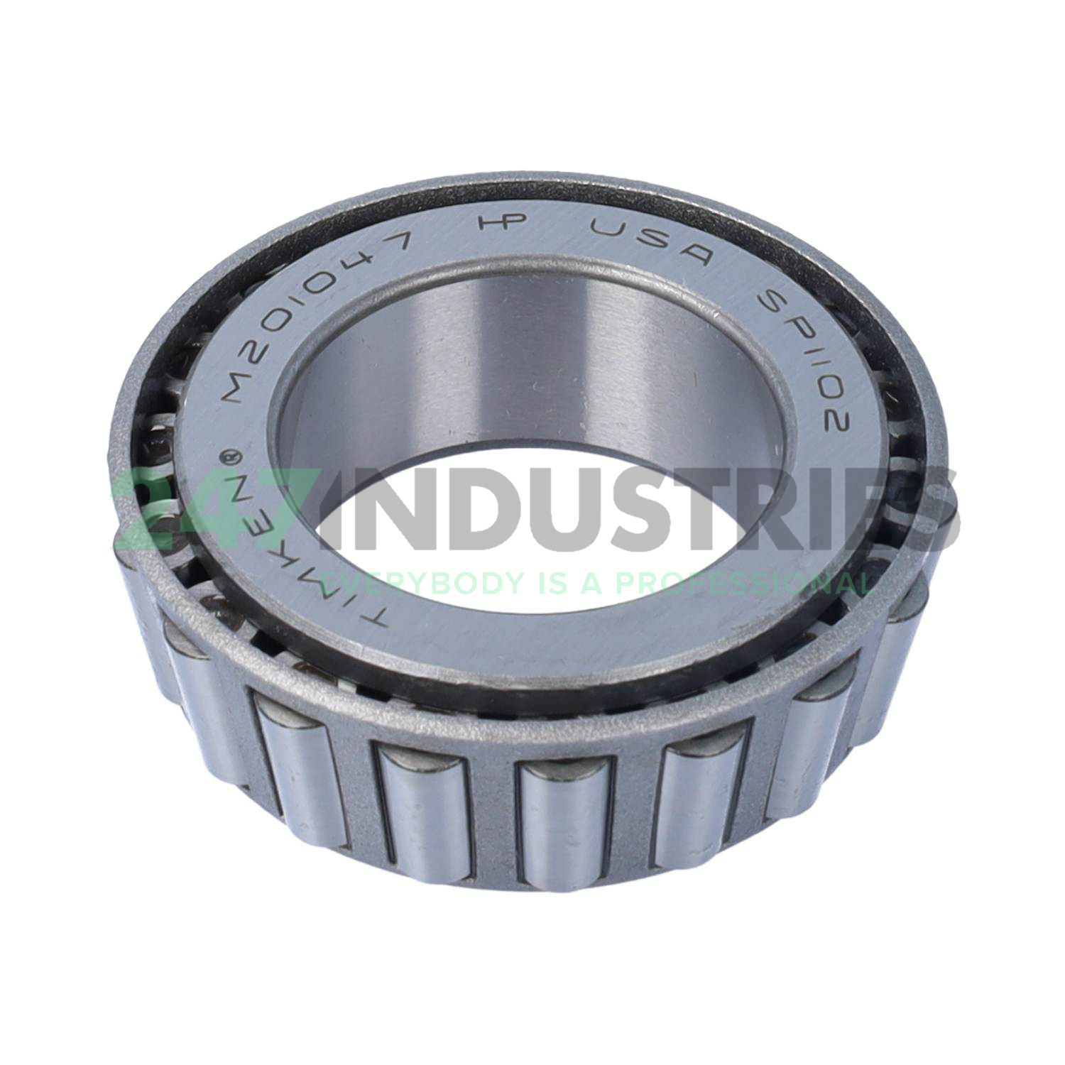 M201047-20405 Timken Image 2