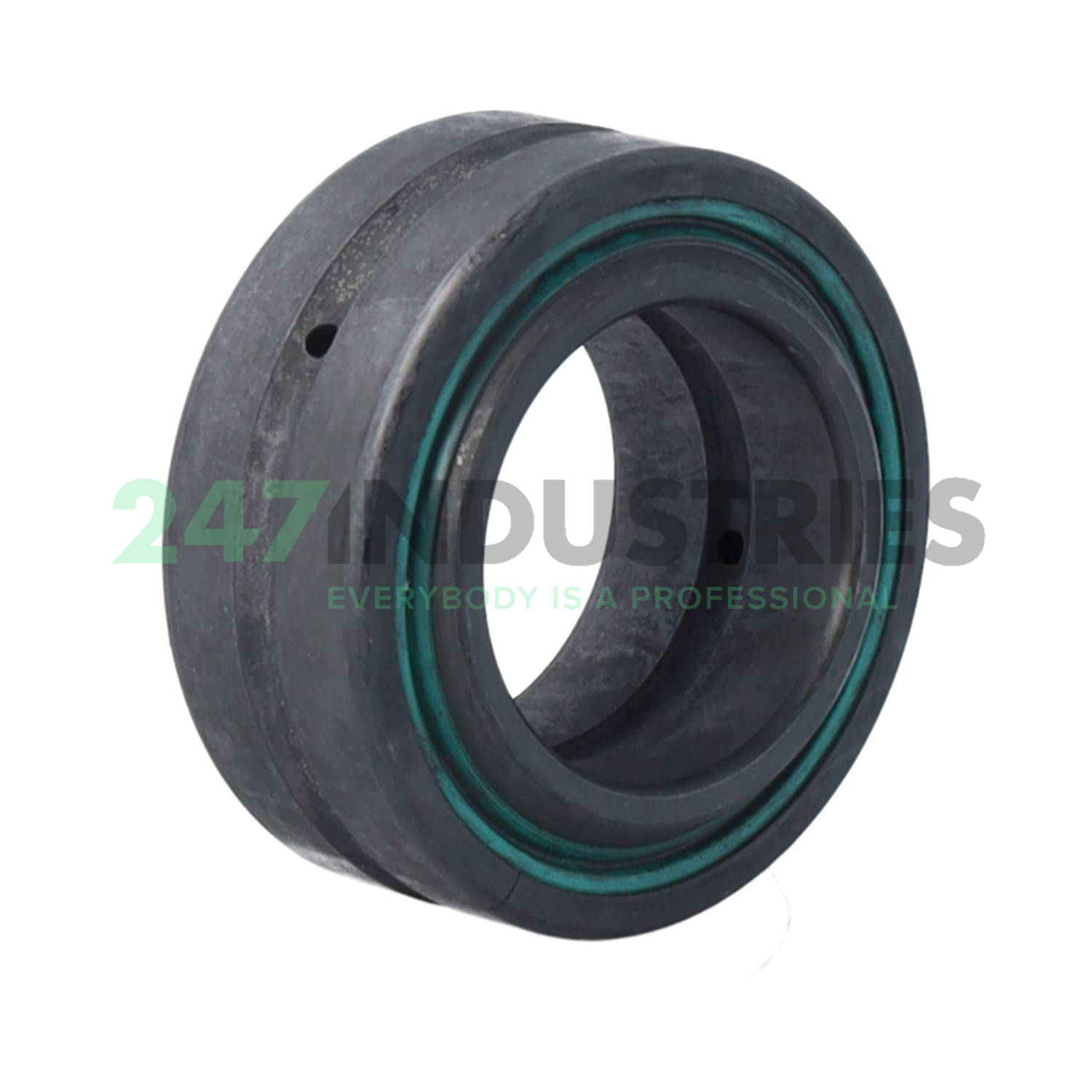 GE25ES-2RS LS Image 2