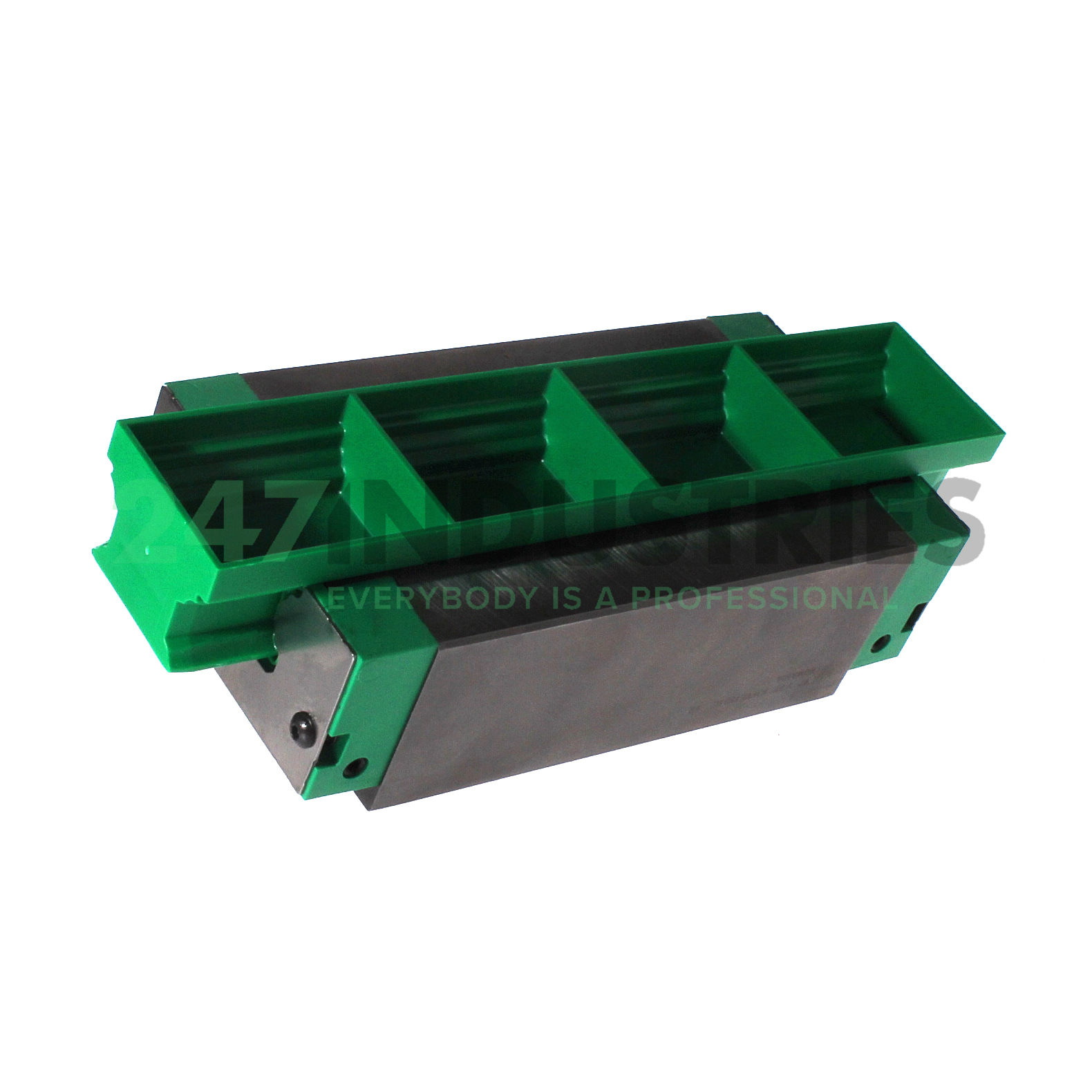 KWVE45-B-SL-V0-G1 INA Image 2