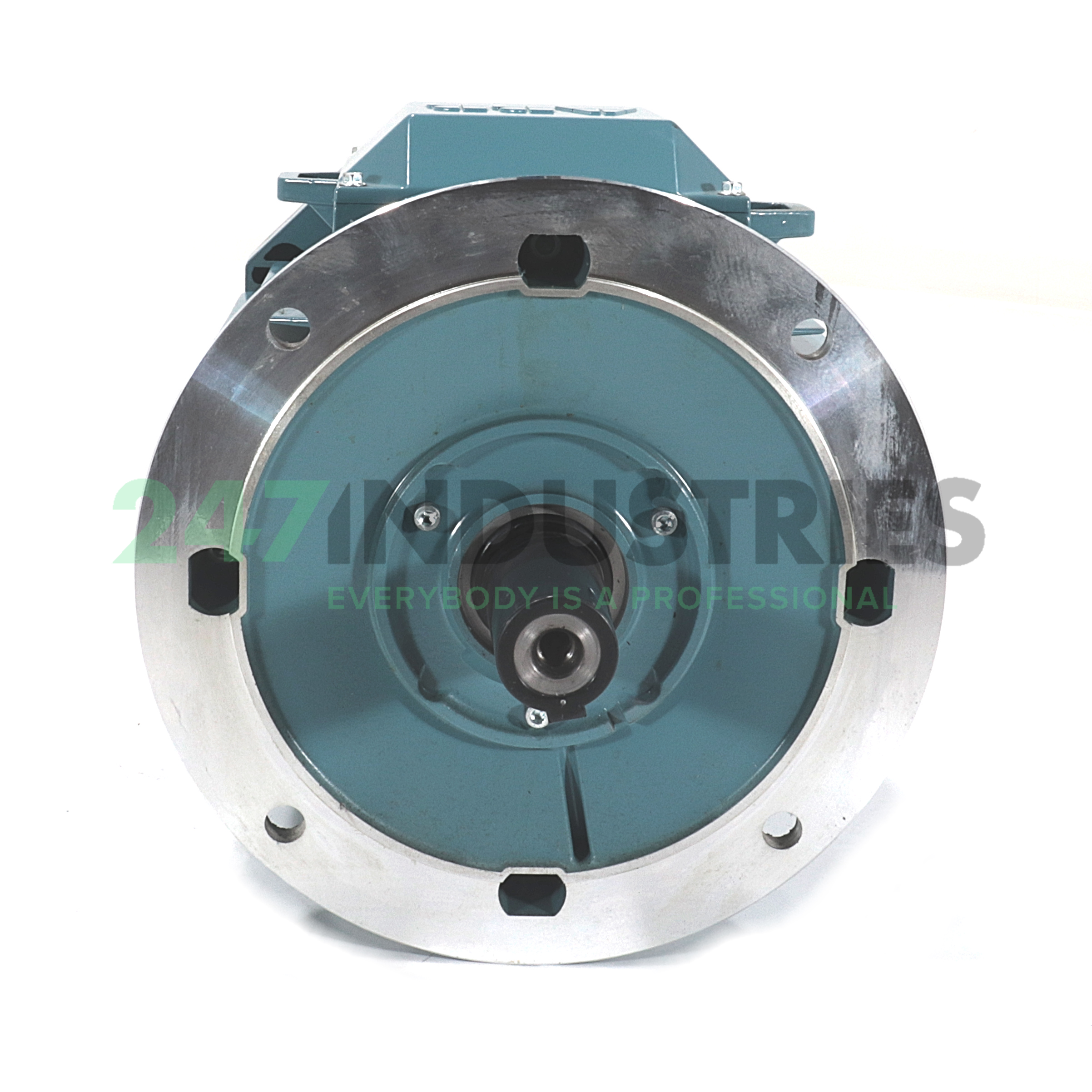 3GAA132300-BSJ ABB Image 2