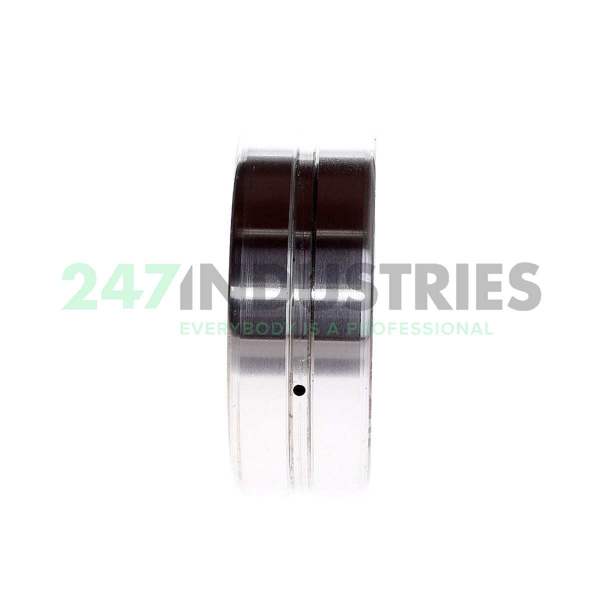 22309MB W33 URB Image 4