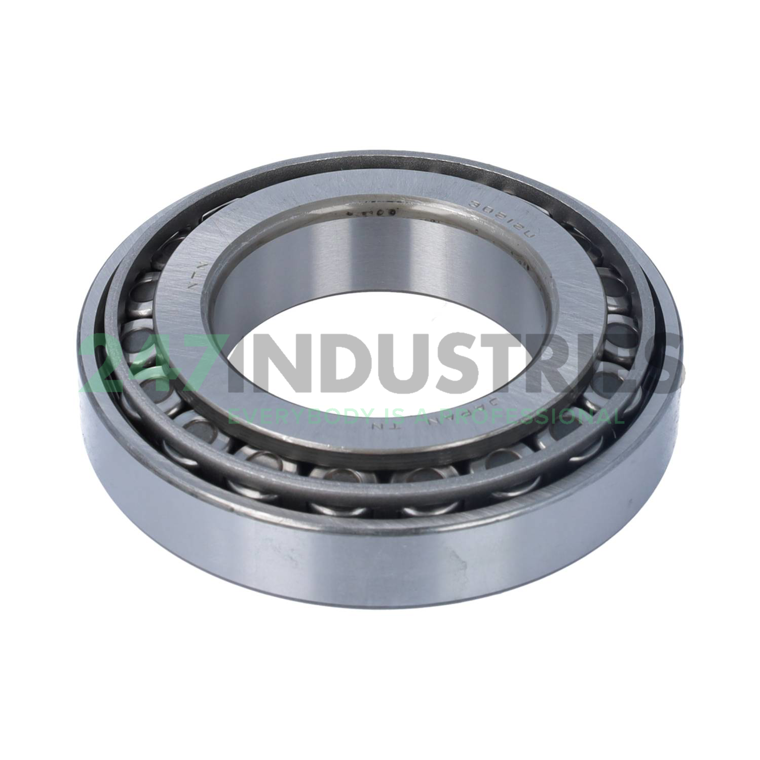 30212U NTN Image 4