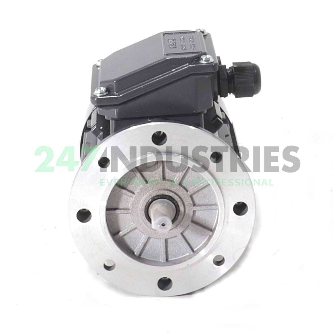 T1A56B2B5 Mecaline Image 2