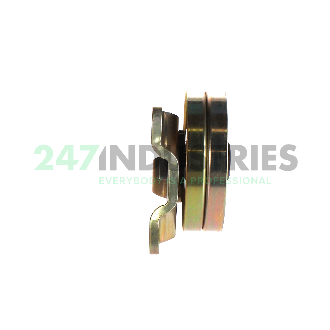 VKM36012 SKF Image 2