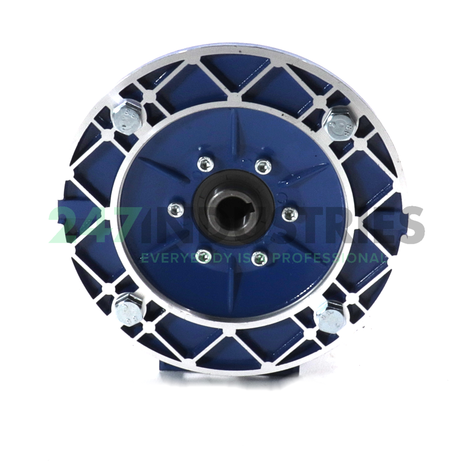 RSTV50-80B5I10 Tausend Image 2