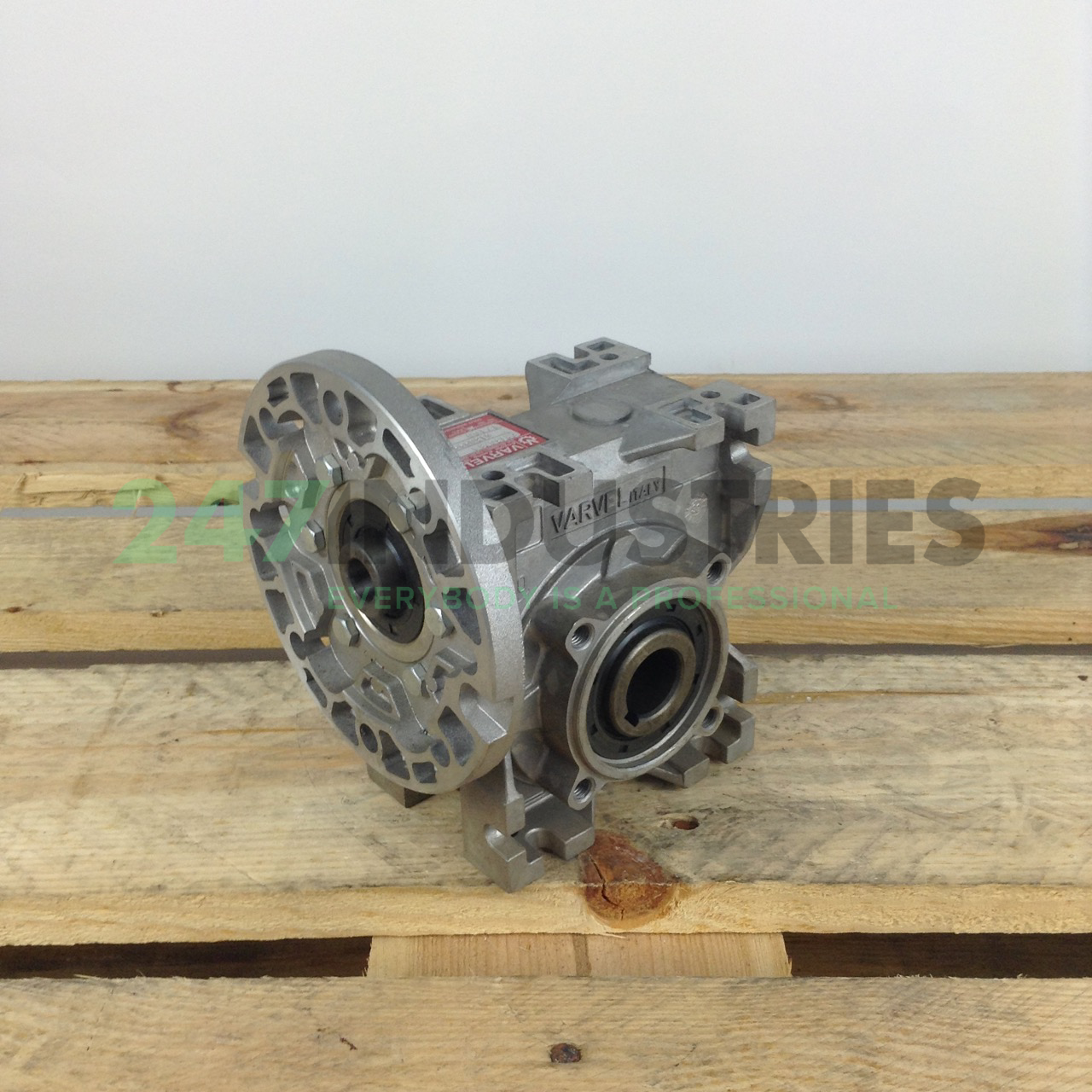 FRT050B3-71B14I100 Varvel