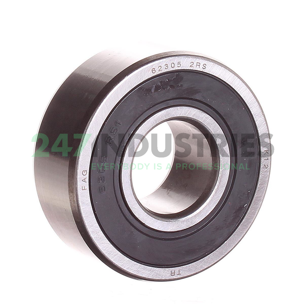 62305-A-2RSR FAG