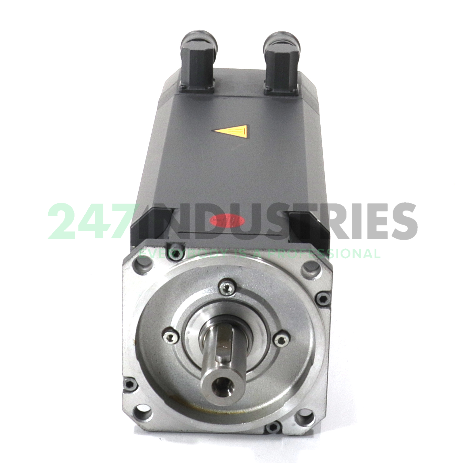 1FT6064-6AC71-3AB0 Siemens Image 2