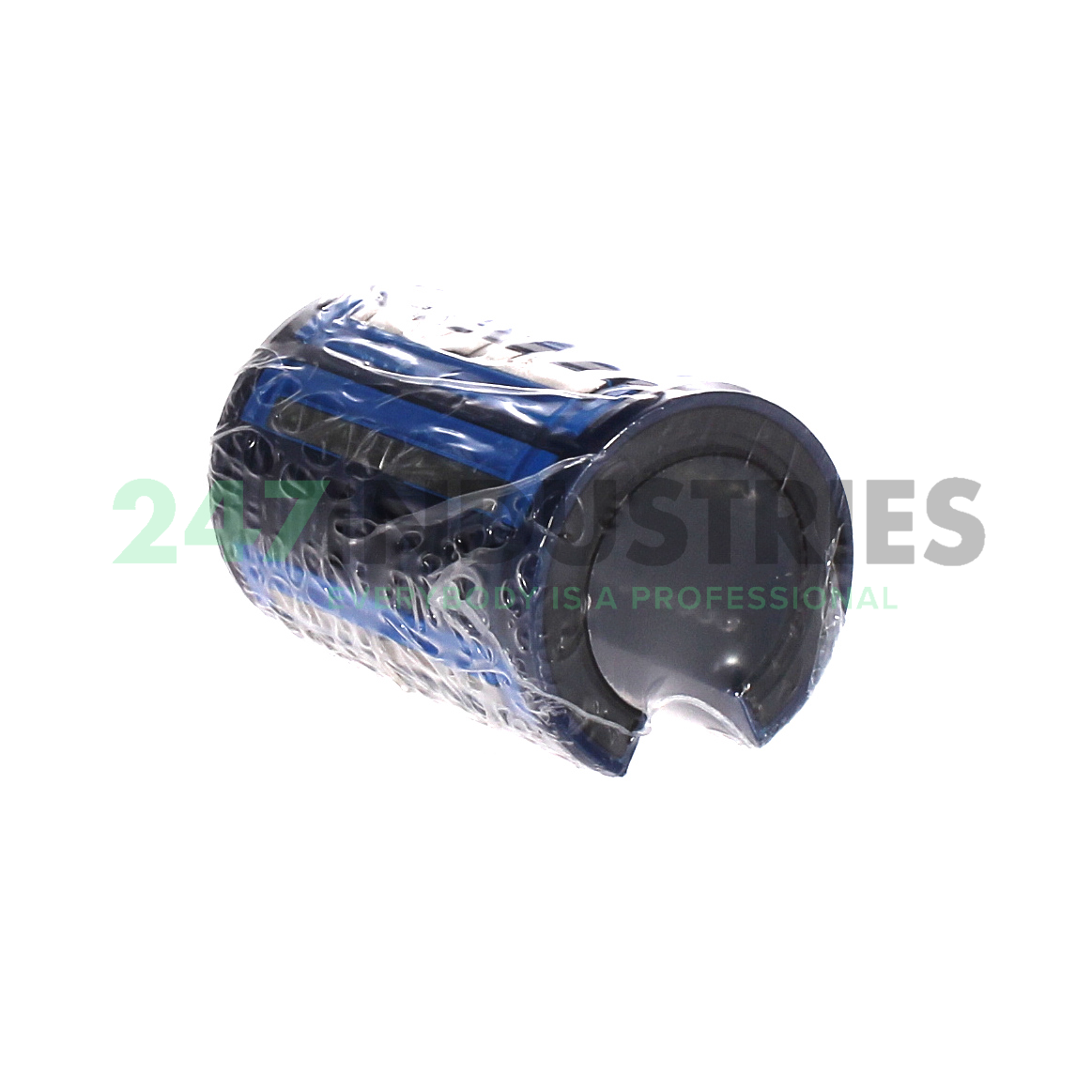 LBCF30A-2LS SKF Image 1