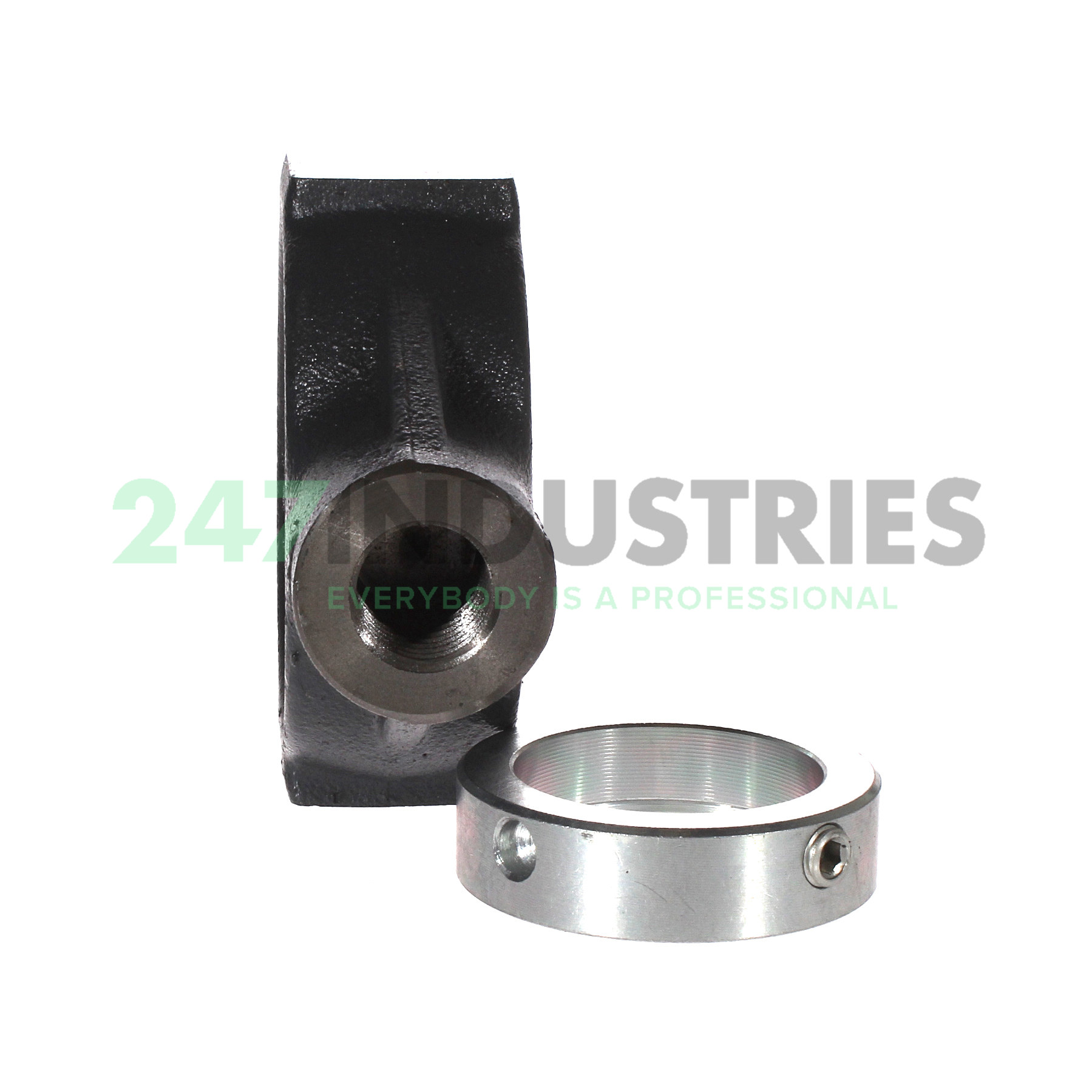 PHE50-XL INA Image 2