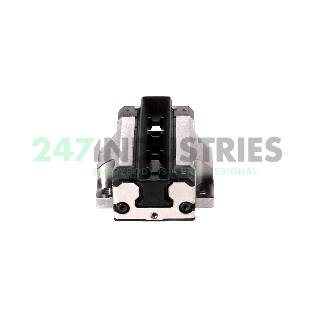 R165111320 Bosch-Rexroth Image 2