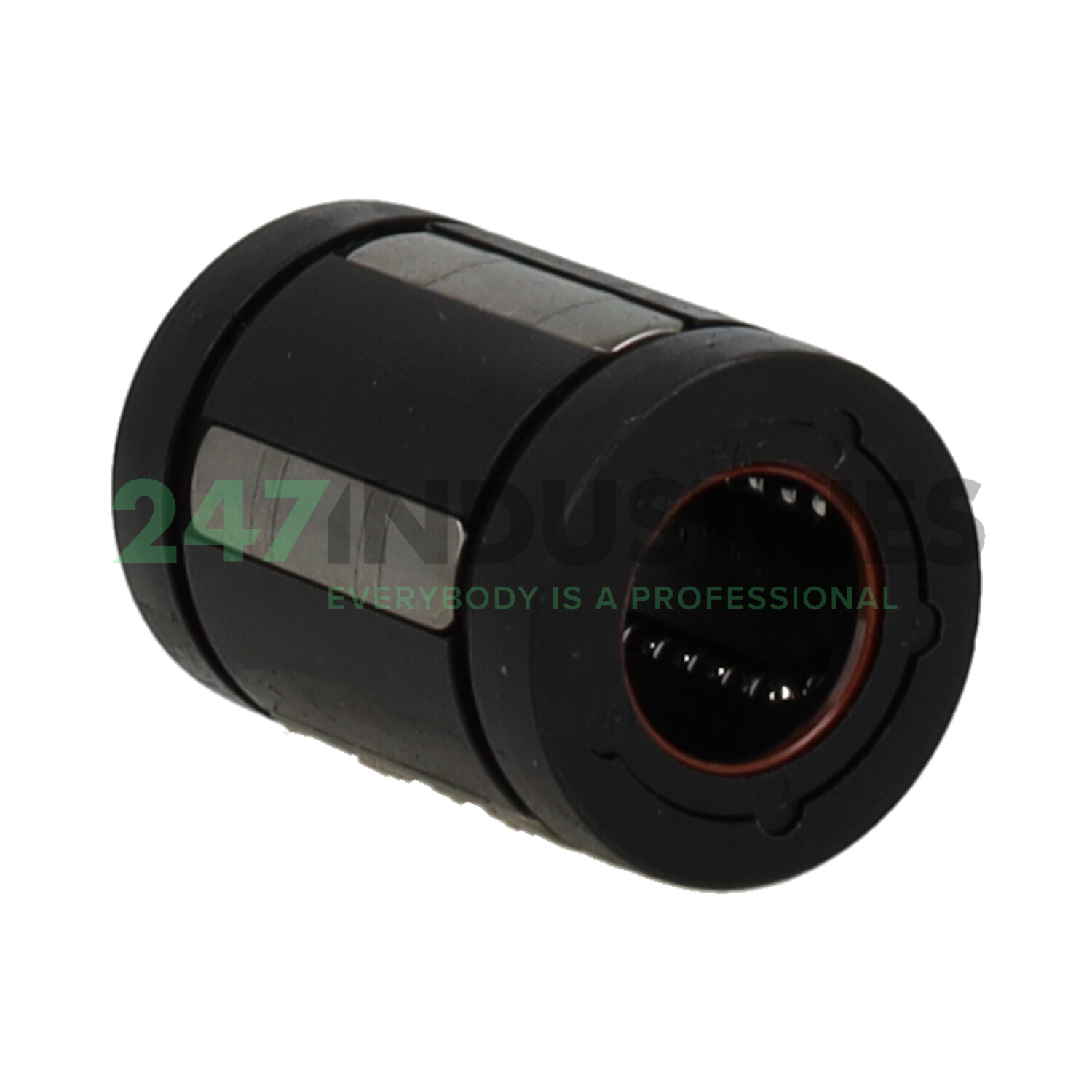 0672-212-40 Bosch-Rexroth Image 2